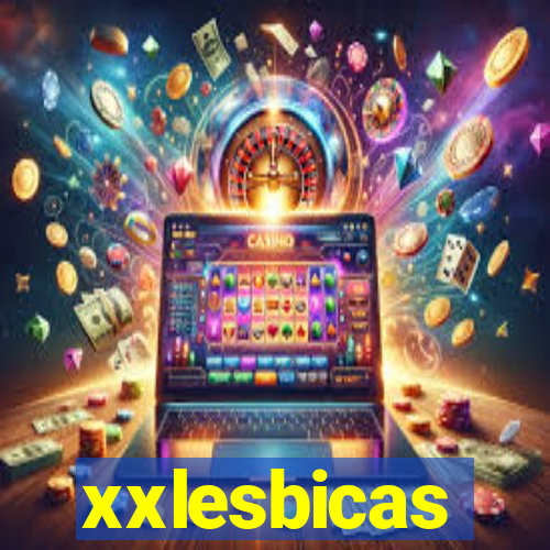 xxlesbicas