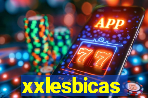 xxlesbicas