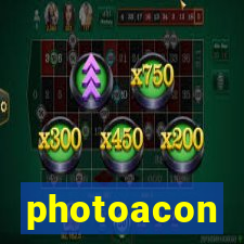 photoacon