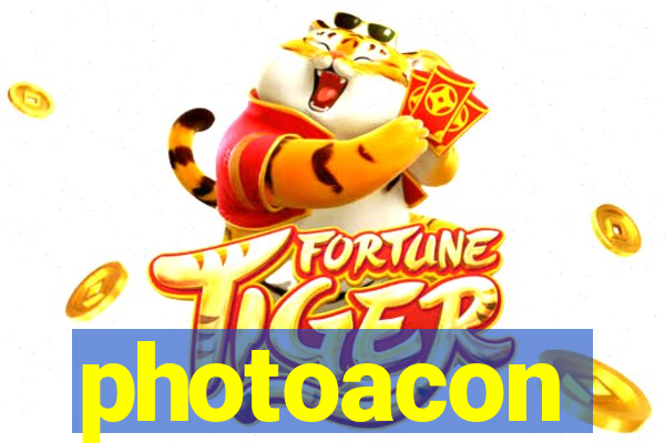 photoacon