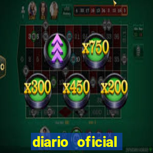 diario oficial prefeitura municipal de itapetinga bahia