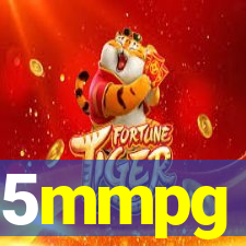 5mmpg