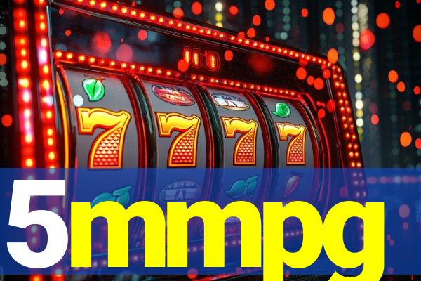 5mmpg
