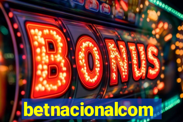 betnacionalcom