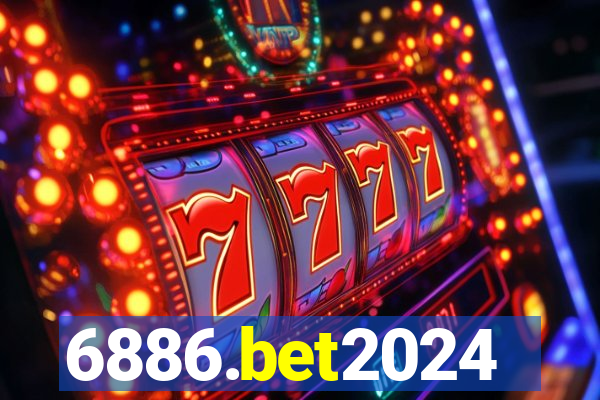 6886.bet2024