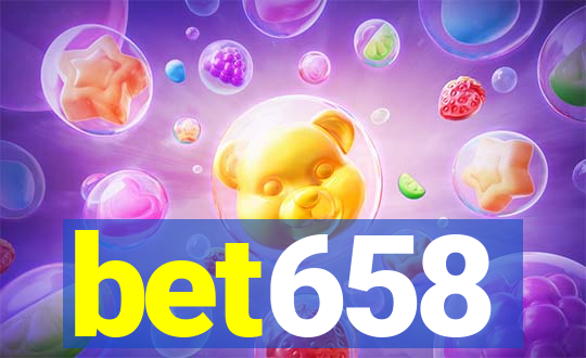 bet658