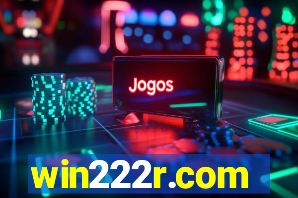 win222r.com