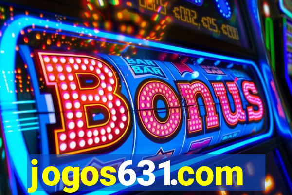 jogos631.com