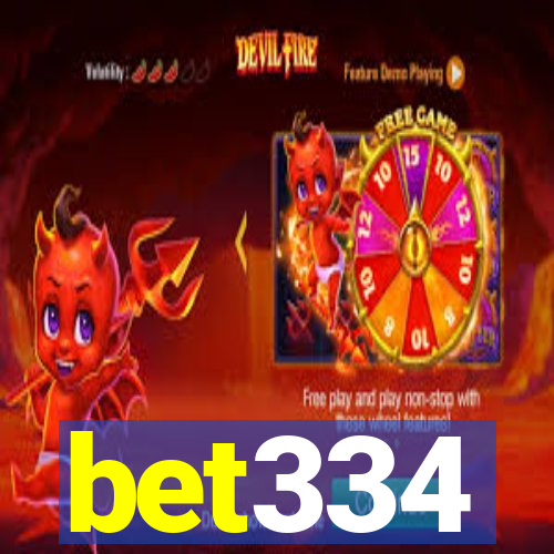 bet334