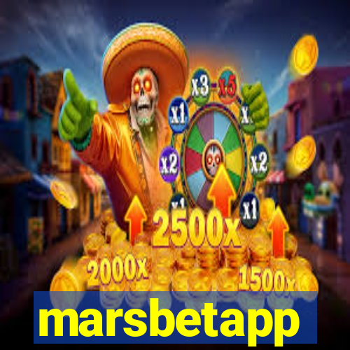 marsbetapp