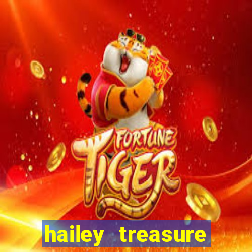 hailey treasure adventure mod apk unlimited money mediafıre