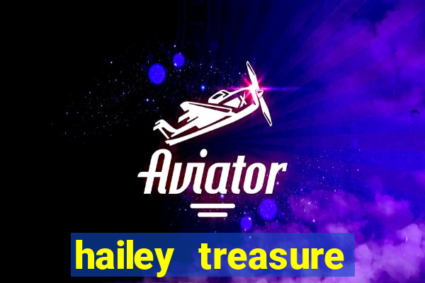 hailey treasure adventure mod apk unlimited money mediafıre