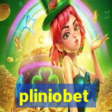 pliniobet