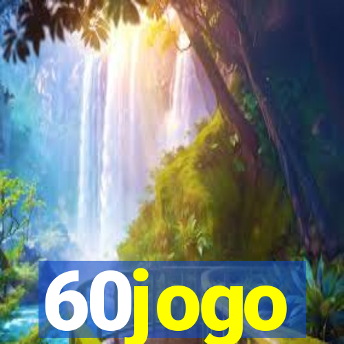 60jogo