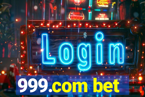 999.com bet