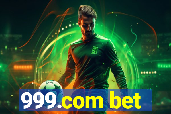 999.com bet