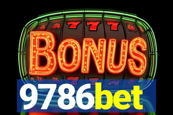9786bet