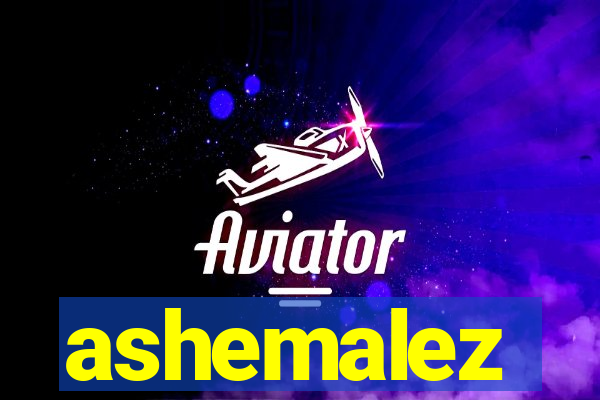 ashemalez