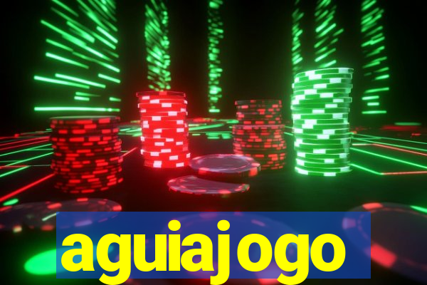aguiajogo