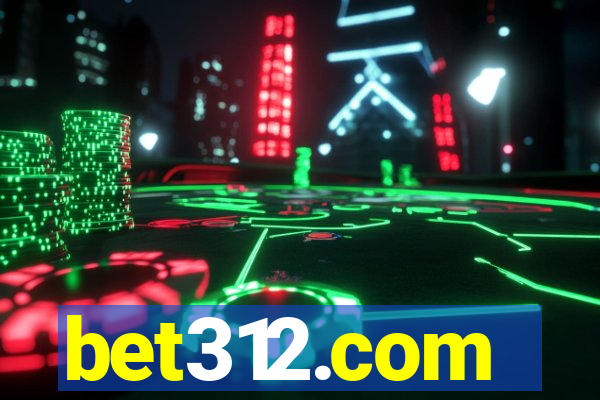 bet312.com