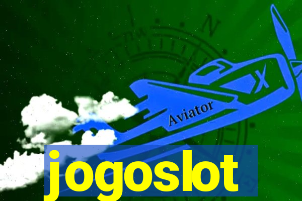 jogoslot