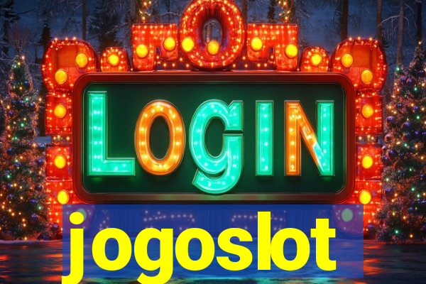 jogoslot