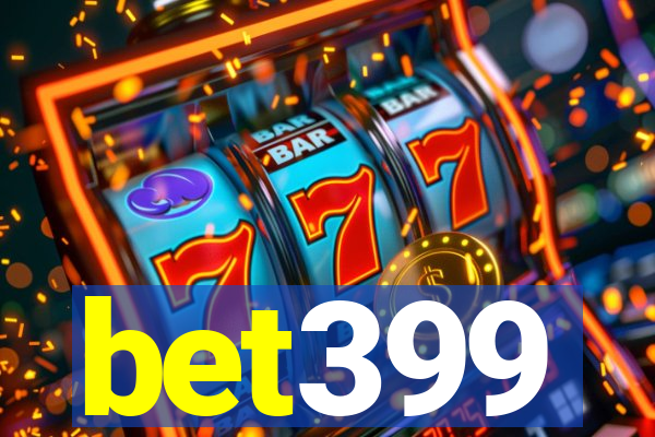 bet399