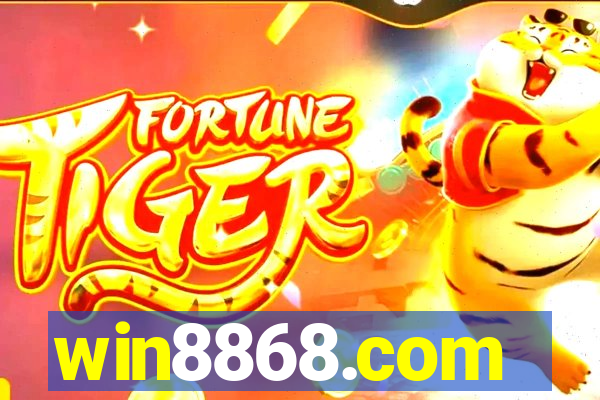 win8868.com