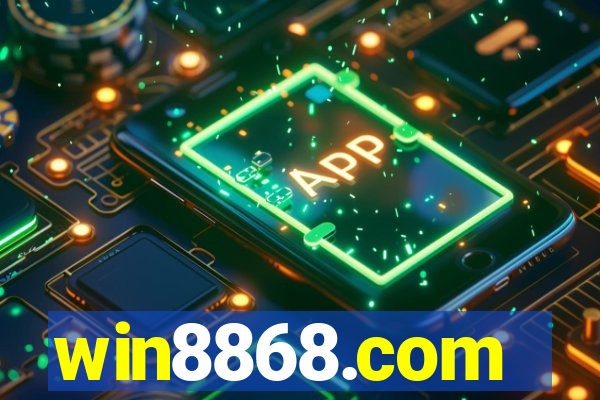 win8868.com