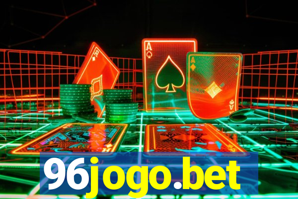 96jogo.bet