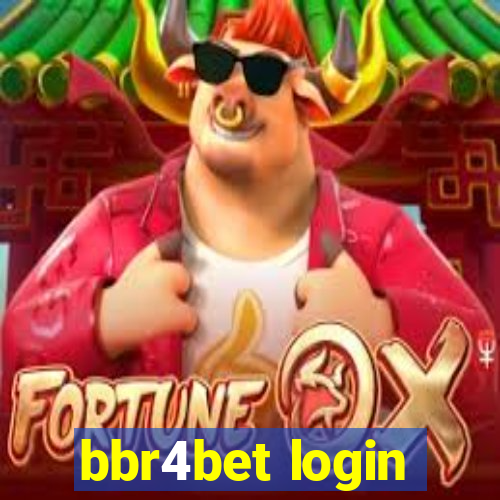 bbr4bet login
