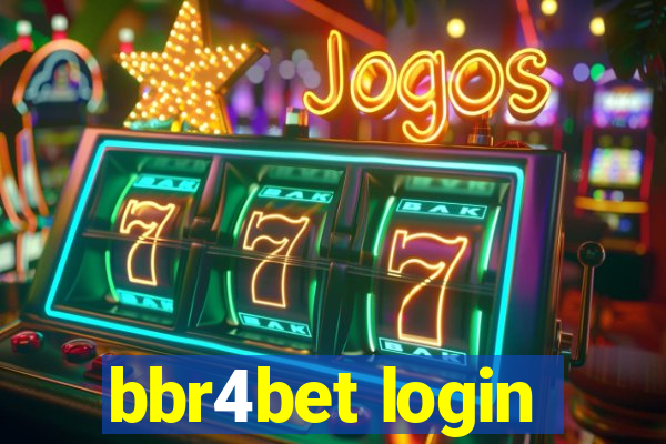 bbr4bet login