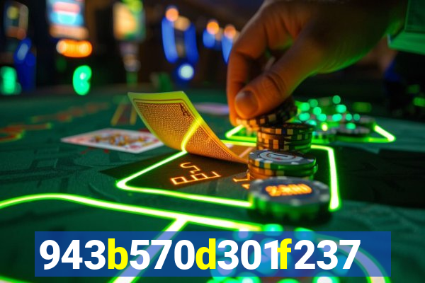 brlbet login