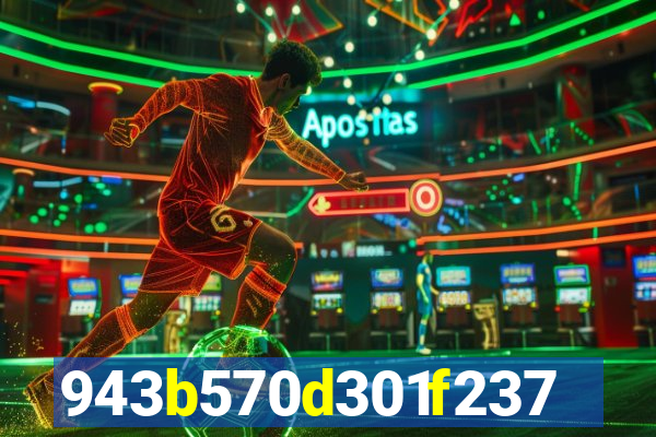 brlbet login