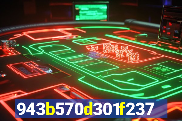 brlbet login