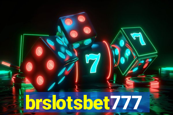 brslotsbet777
