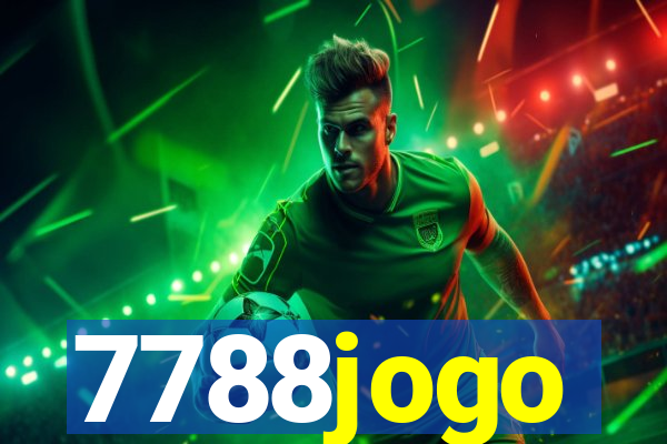 7788jogo