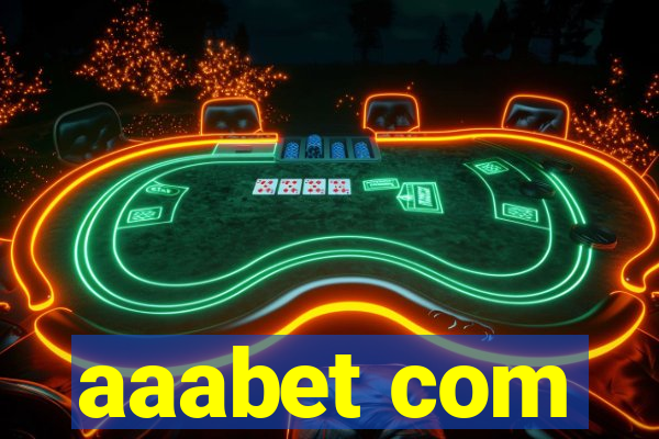 aaabet com