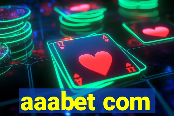 aaabet com