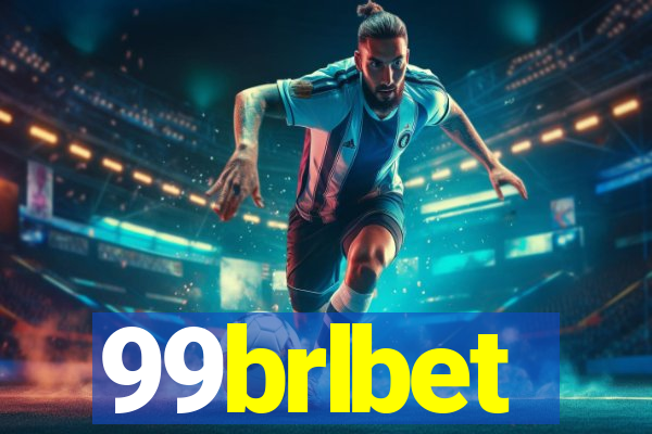 99brlbet