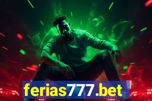 ferias777.bet