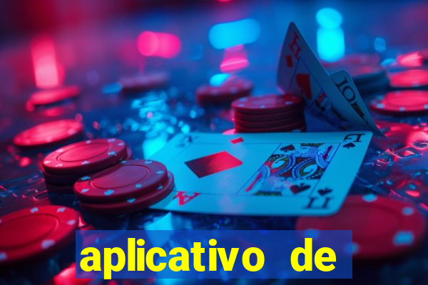 aplicativo de baixar jogos hackeados