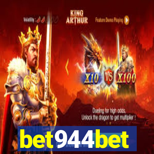 bet944bet