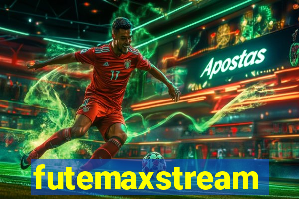 futemaxstream