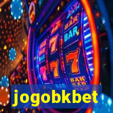 jogobkbet