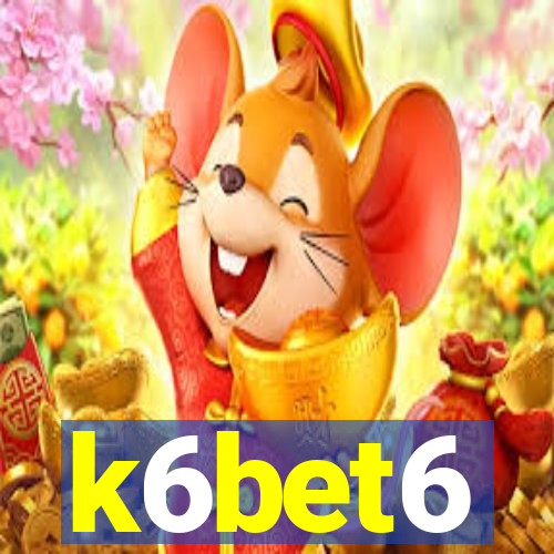 k6bet6