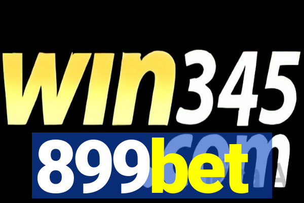 899bet
