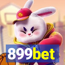 899bet