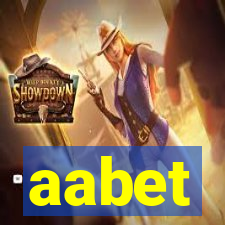 aabet