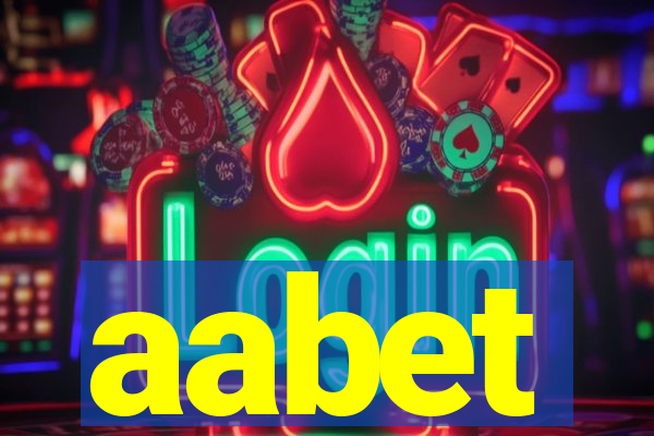 aabet